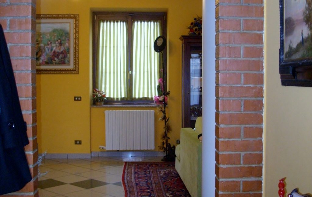 Ingresso Light