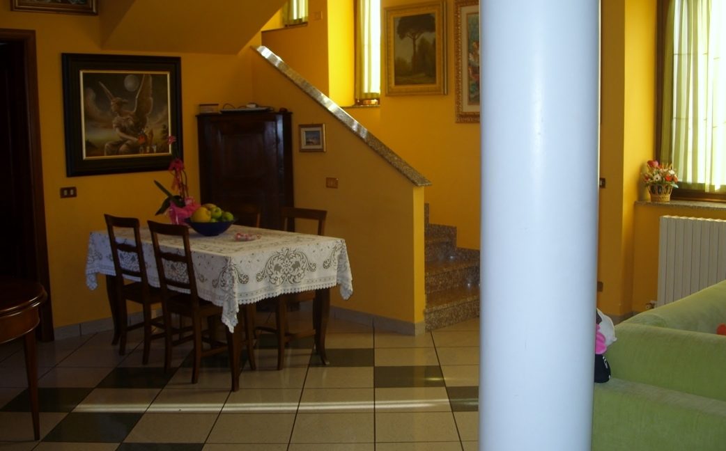 Sala 3 Light