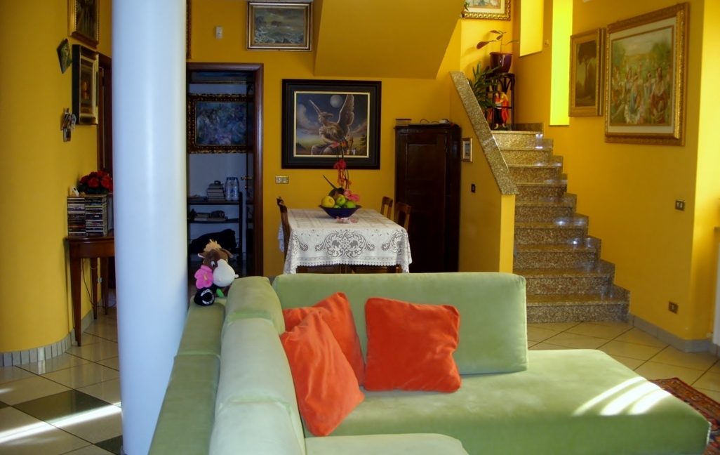 Sala1 Light