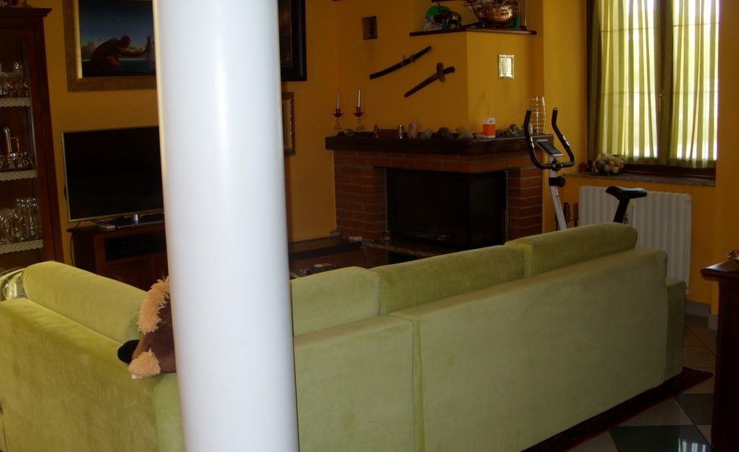 Sala4 Light
