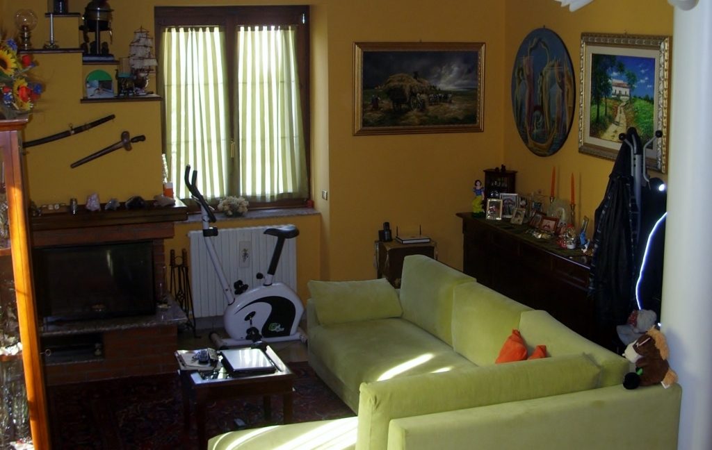 sala5 Light