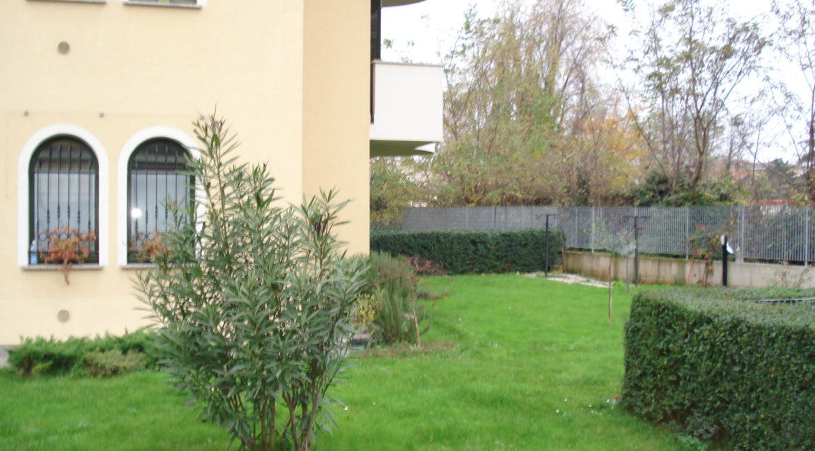 182 IURATO TREVIGLIO 003