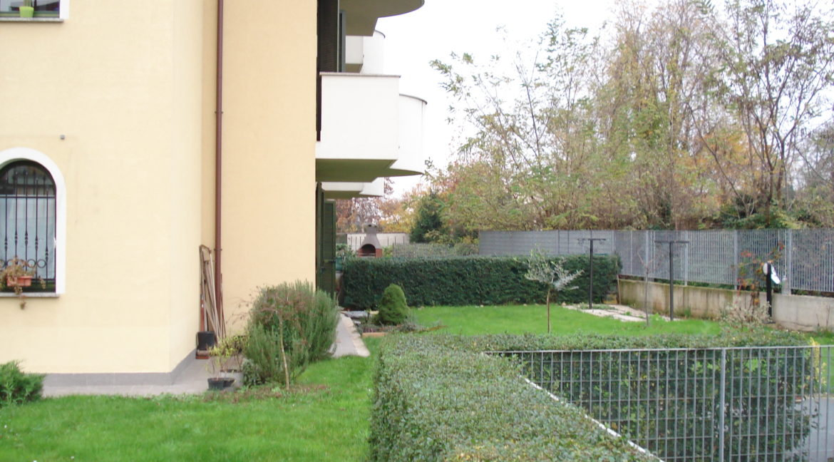 182 IURATO TREVIGLIO 004