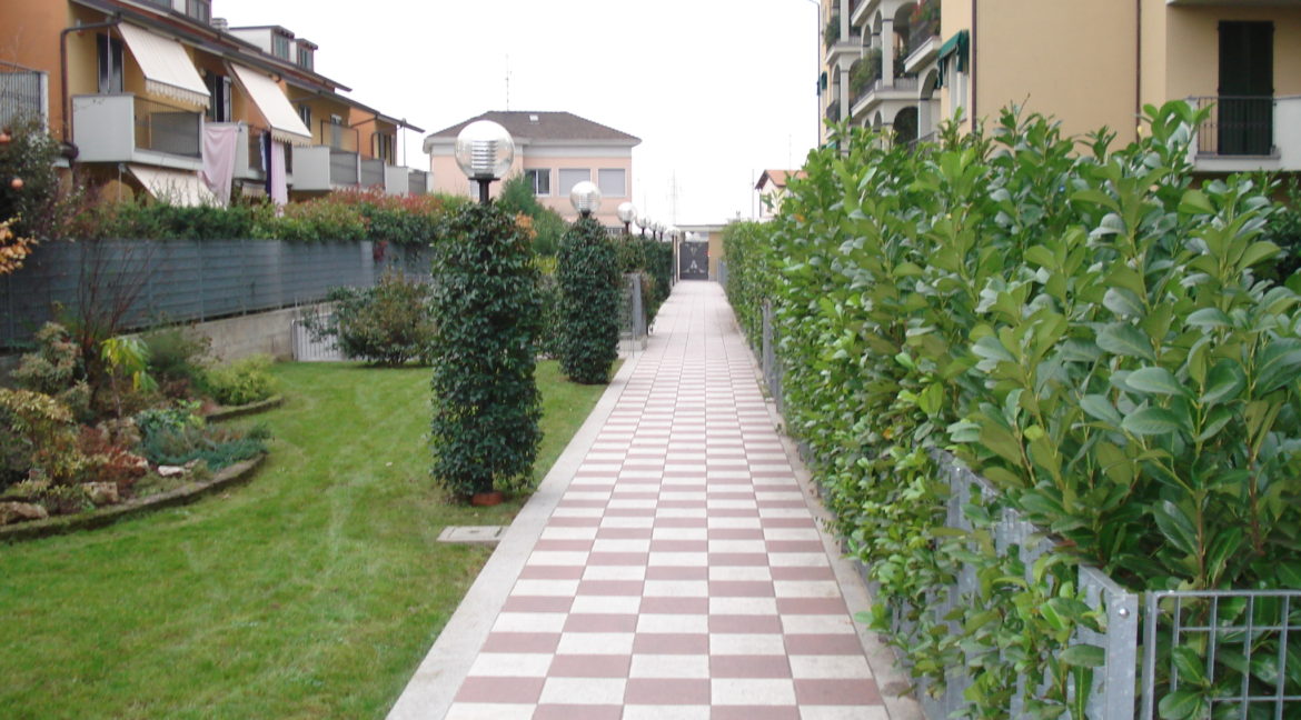 182 IURATO TREVIGLIO 006
