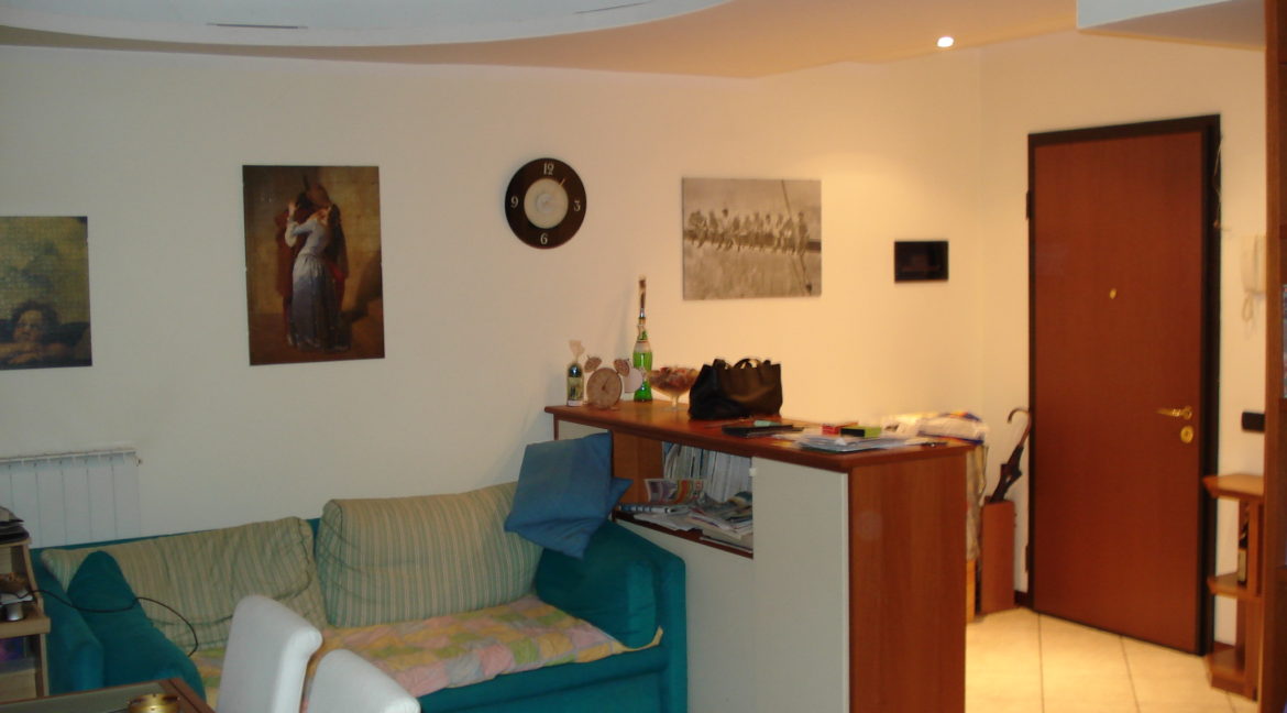 182 IURATO TREVIGLIO 009
