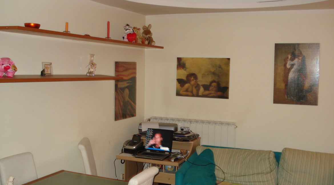 182 IURATO TREVIGLIO 010