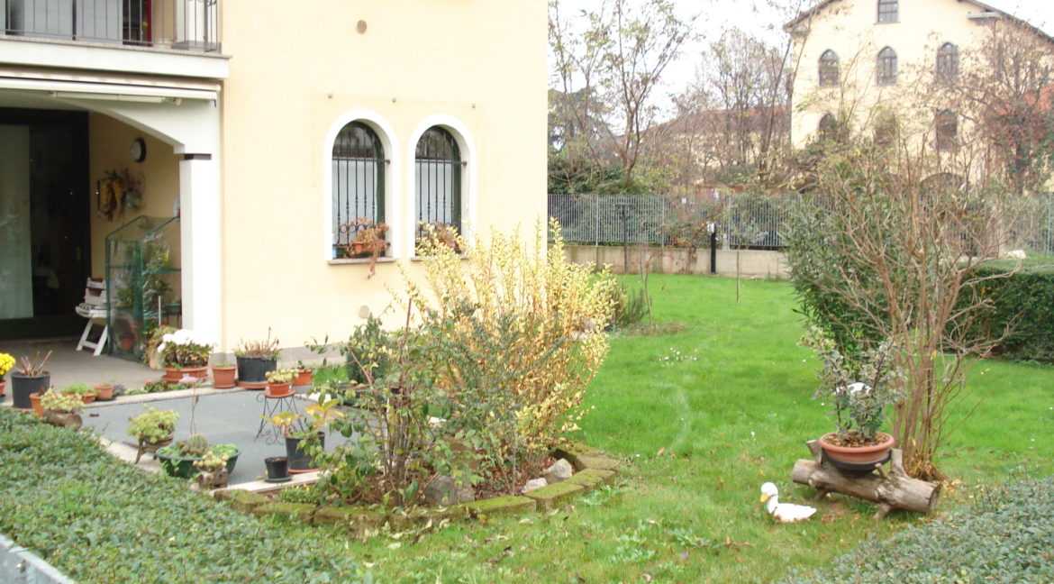 182 TREVIGLIO 001