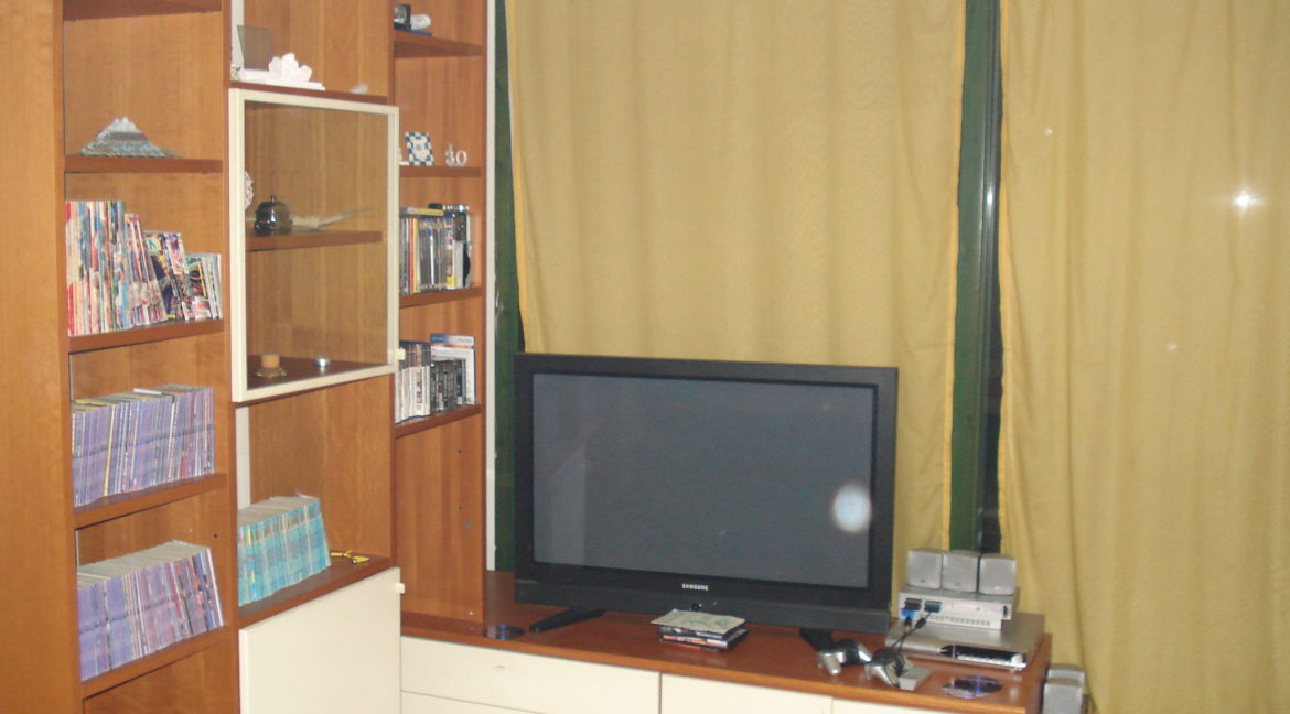 195 TREVIGLIO 003