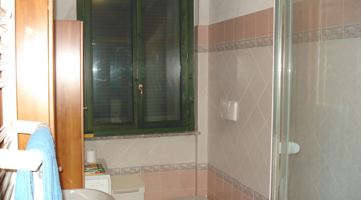 195 TREVIGLIO 004