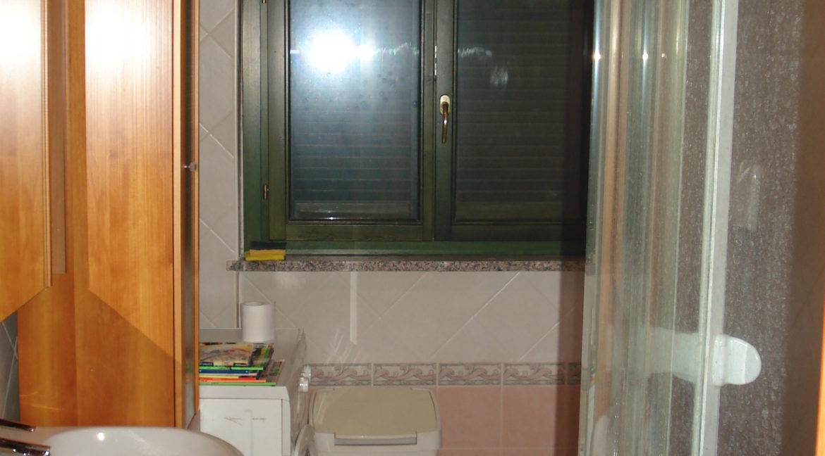 195 TREVIGLIO 005