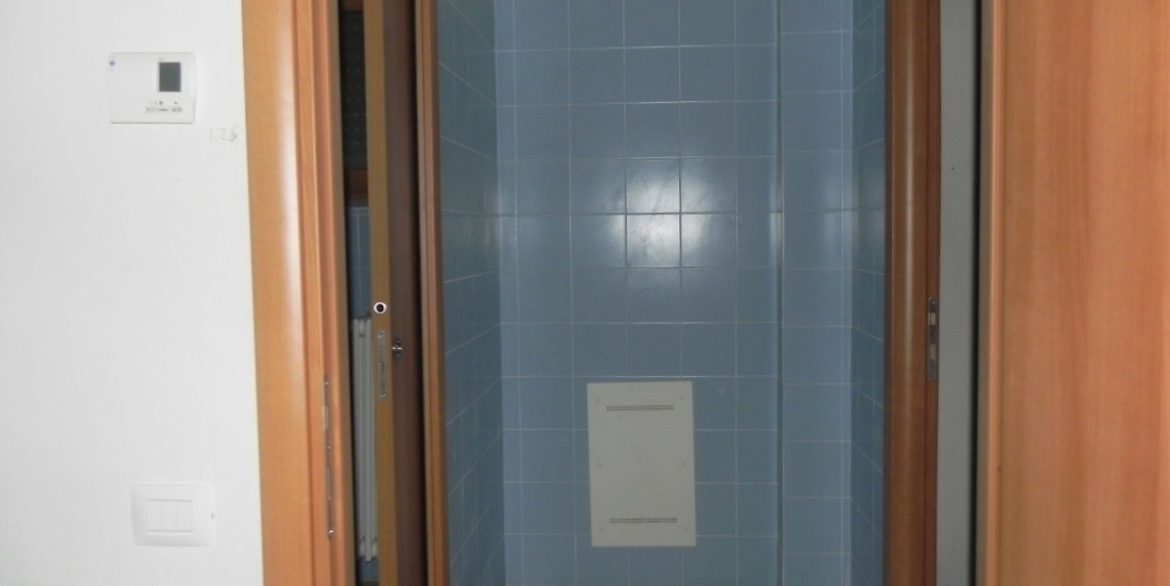 Bagno_Dis