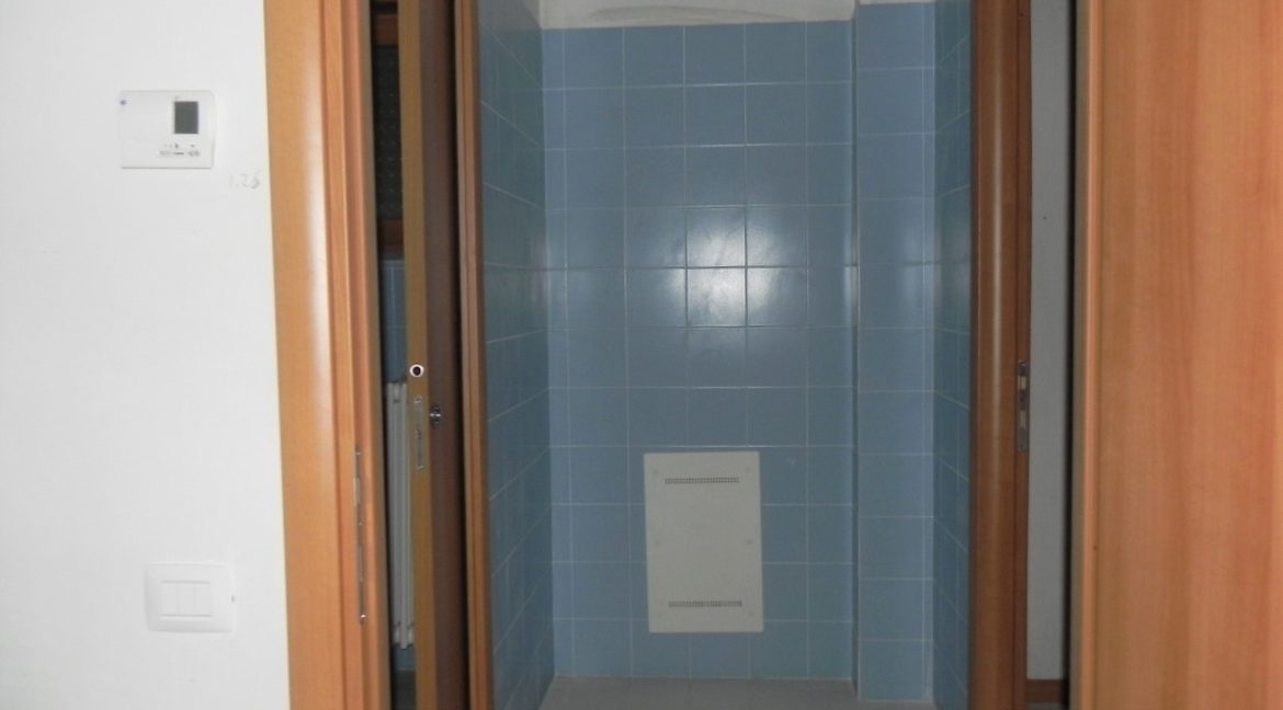 Bagno_Dis