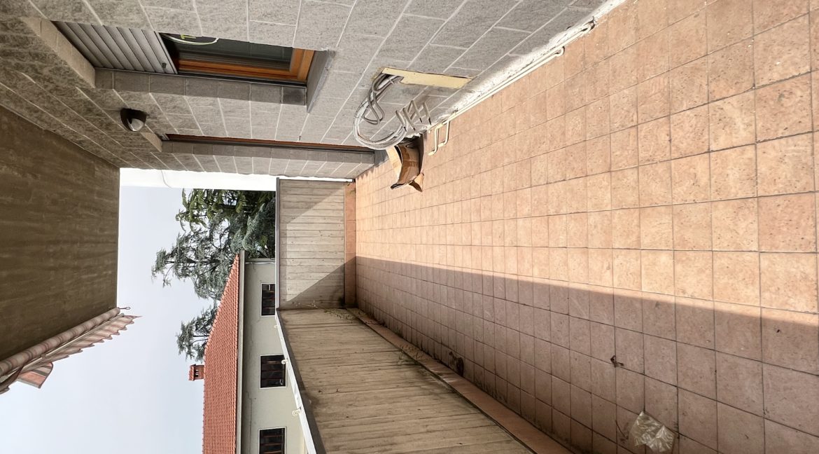 Balcone