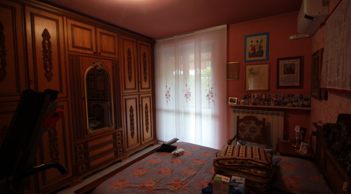 Camera 1
