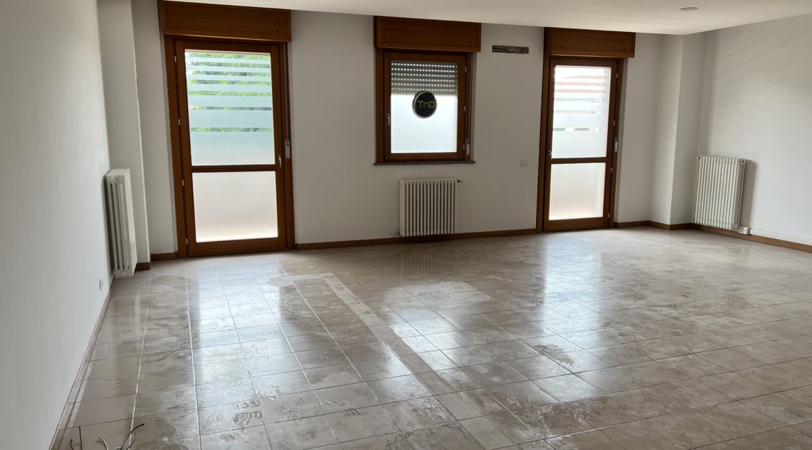 Interno