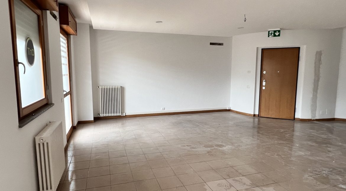 Interno 3