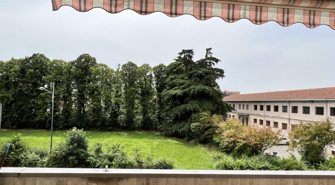 Vista