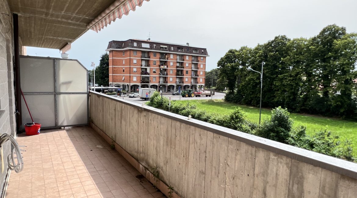 Vista 2