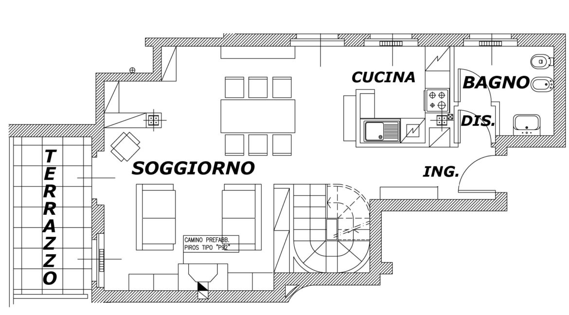 D:LAVOROCanonicaschede alloggiapp.29