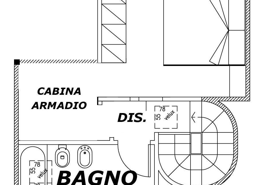 D:LAVOROCanonicaschede alloggiapp.29ST
