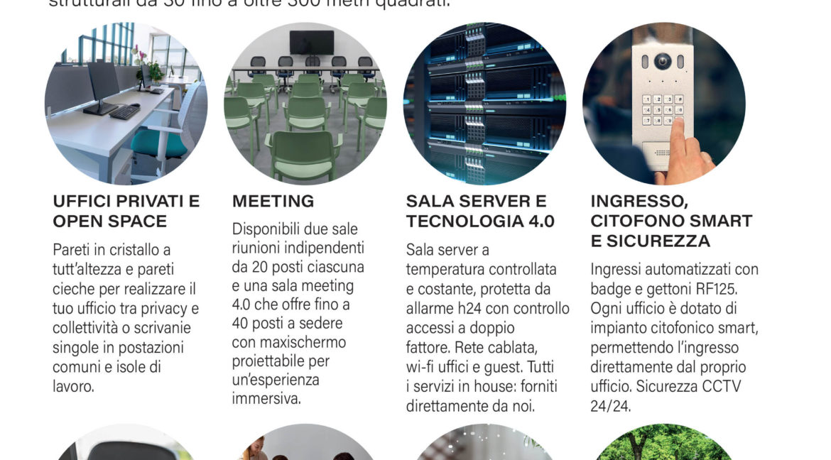 3 - Brochure CD - Servizi mod