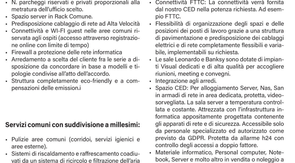 4 - Brochure CD - Servizielenco mod