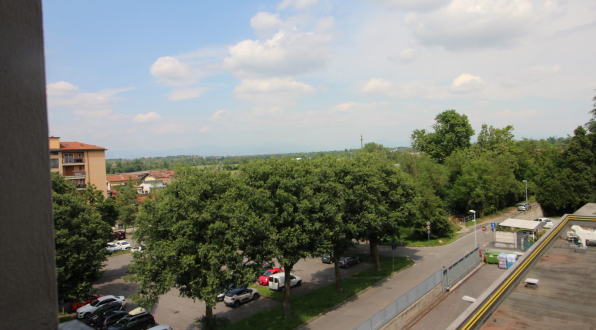 IMG_3479