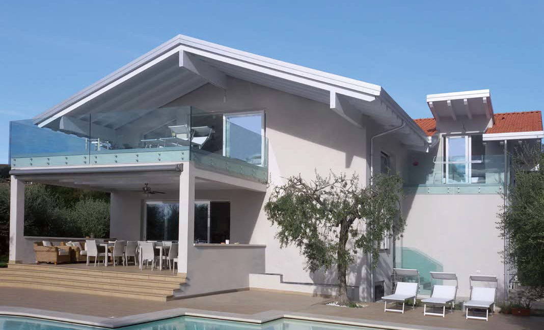 Villa 3