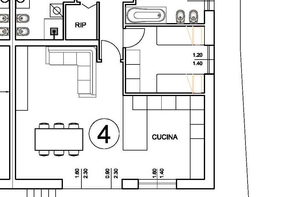 APP_4 P1
