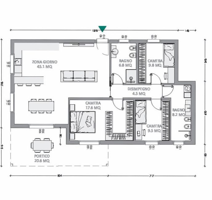 brochure-CONCEPT HOME2024.pdf