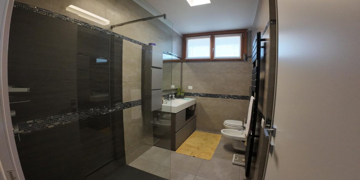 bagno 2