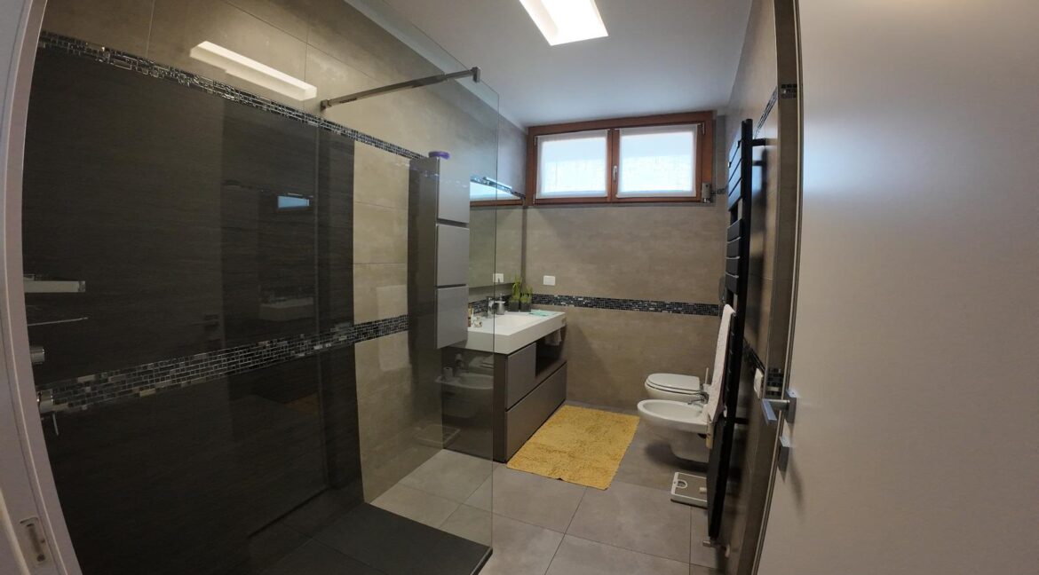 bagno 2