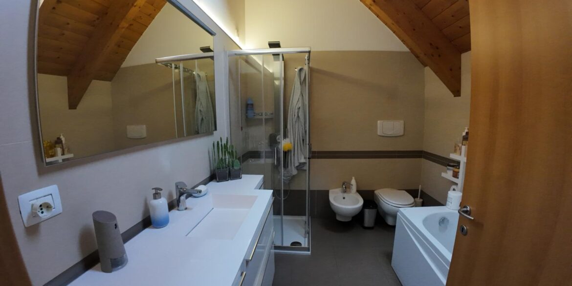 bagno_notte