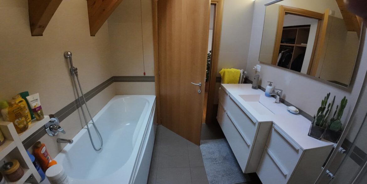 bagno_notte 2