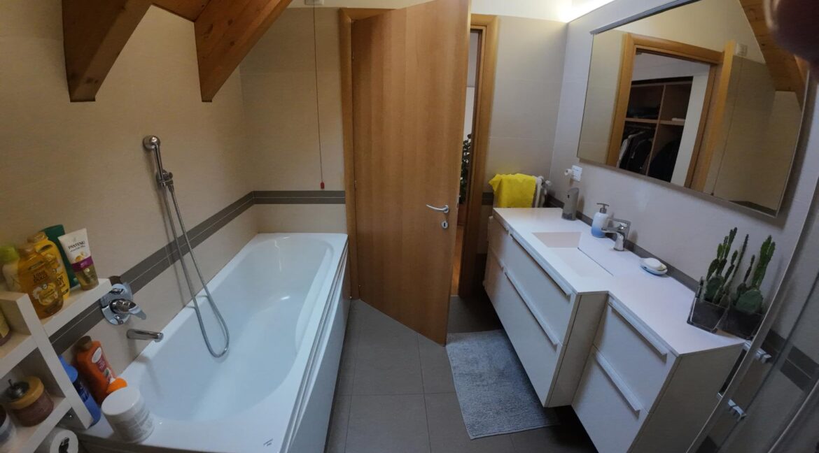 bagno_notte 2