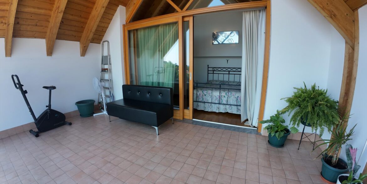 camera_terrazzo 2
