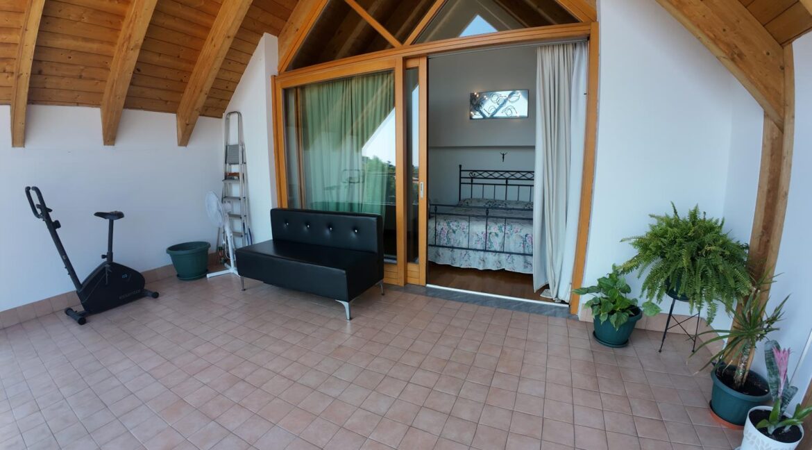 camera_terrazzo 2