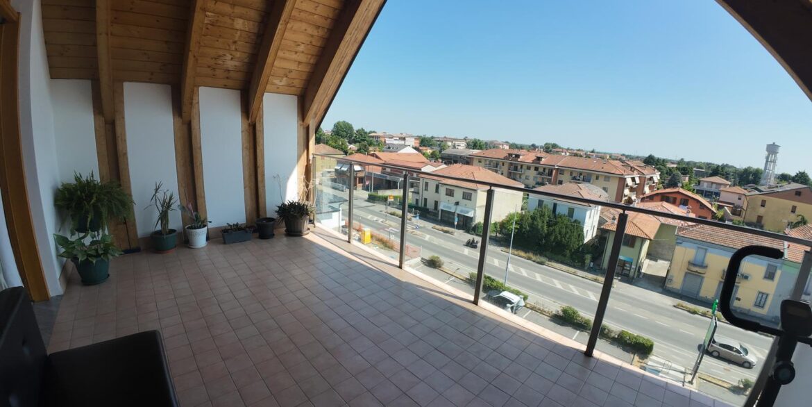 camera_terrazzo 4