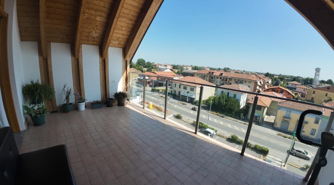 camera_terrazzo 4