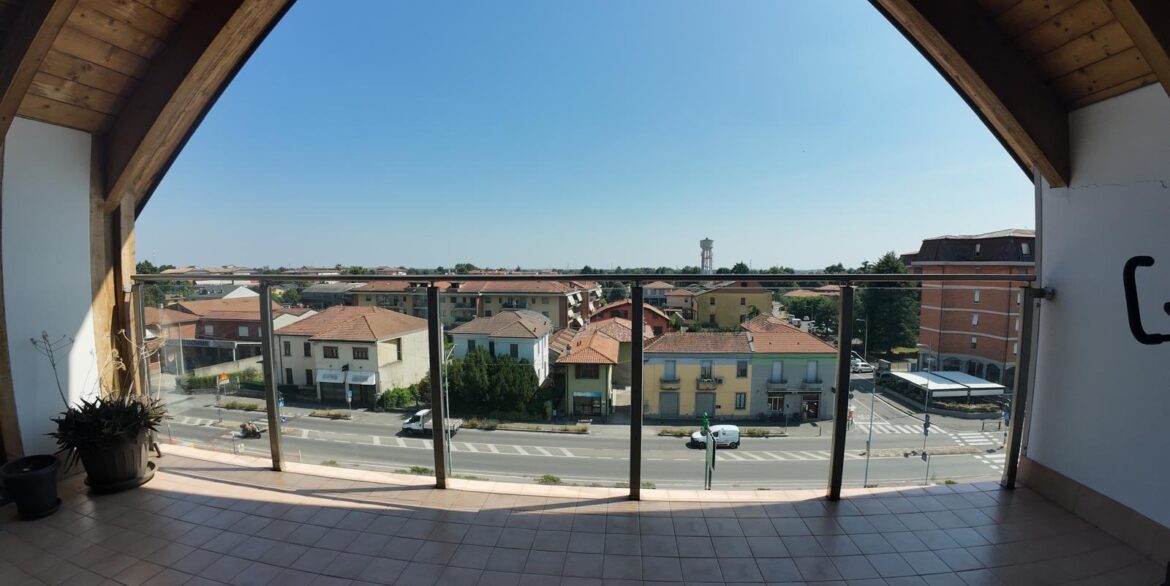 camera_terrazzo 5