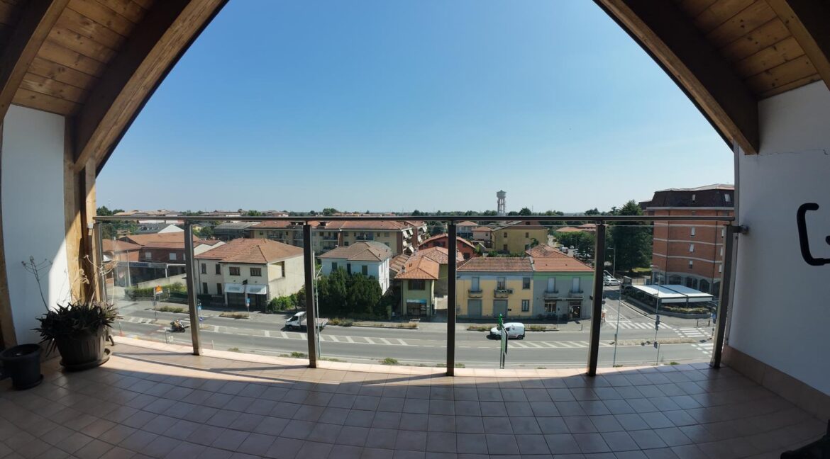 camera_terrazzo 5