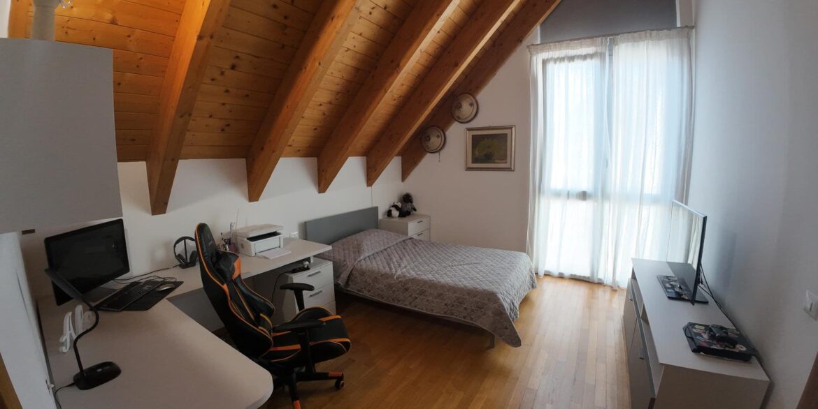 cameretta