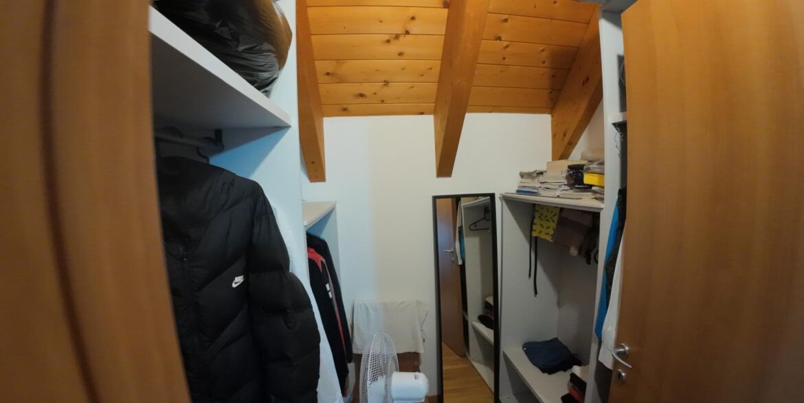 cameretta_cabina