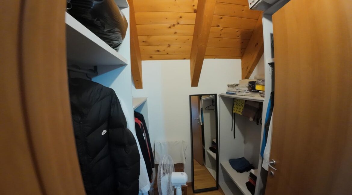 cameretta_cabina