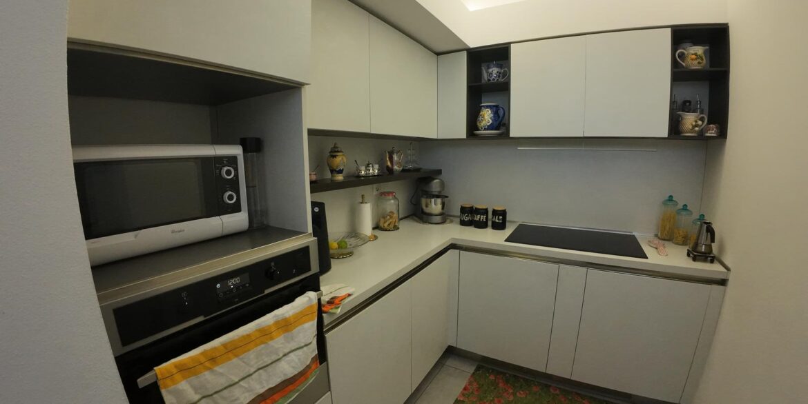cucina 2