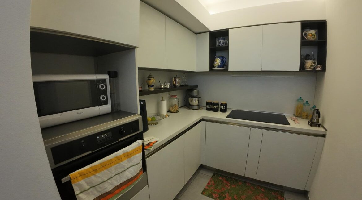 cucina 2