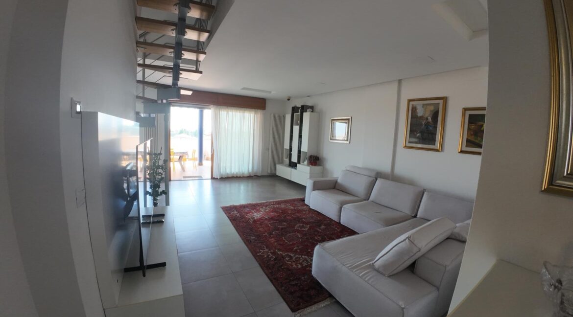 ingresso