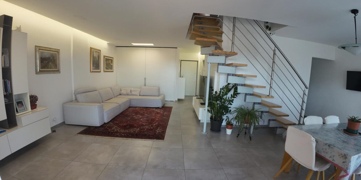 salotto 3