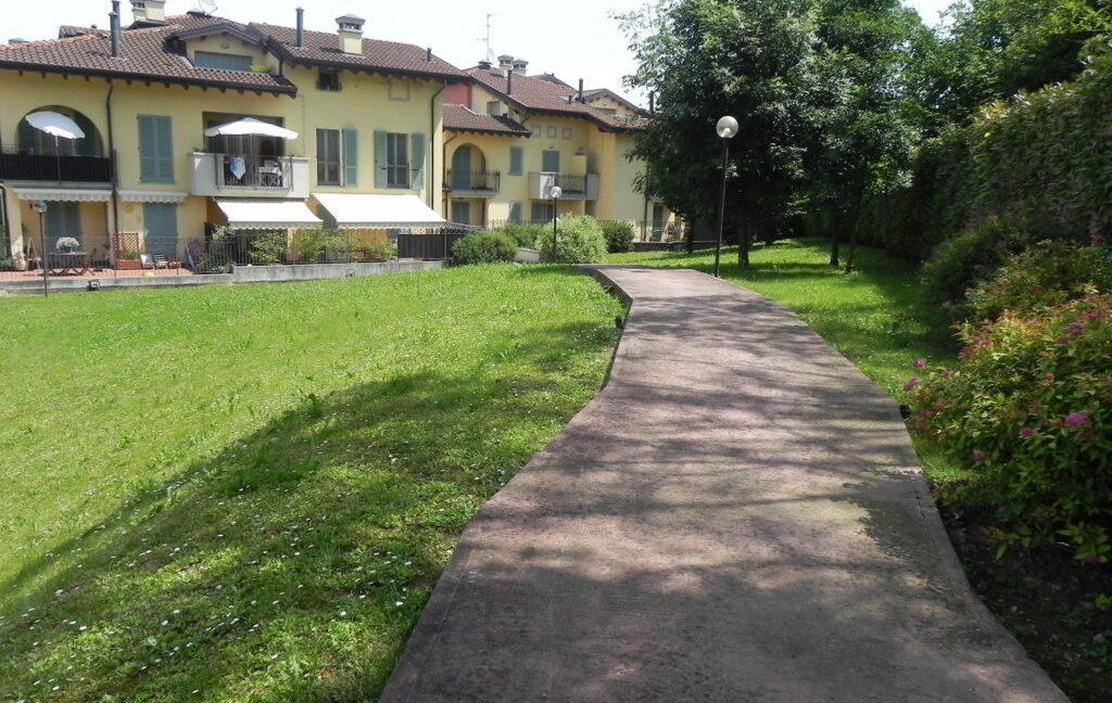 Ingresso 1