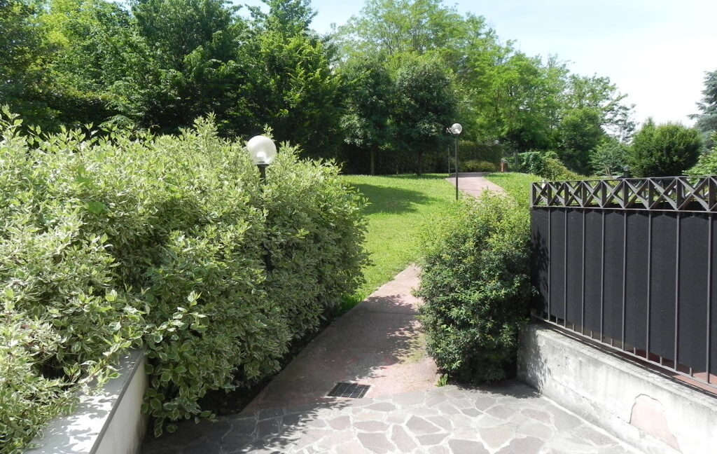 Ingresso 2